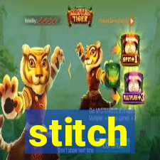 stitch-777.com