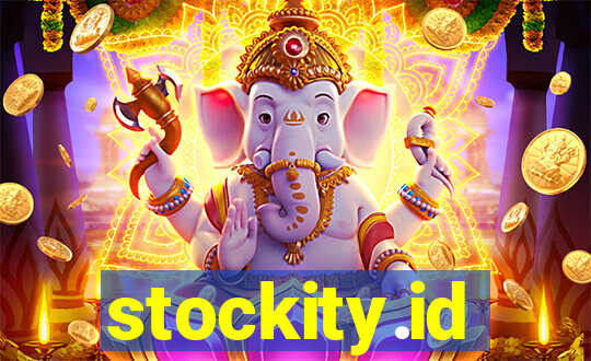 stockity.id