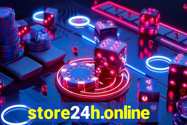 store24h.online