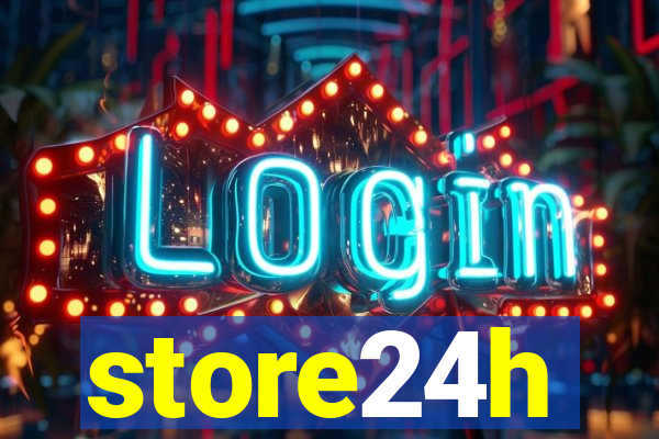 store24h