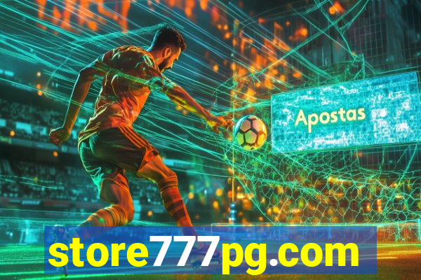 store777pg.com