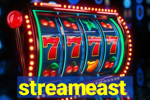 streameast