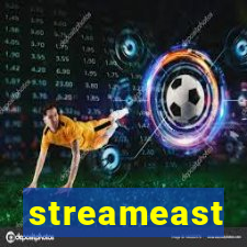 streameast