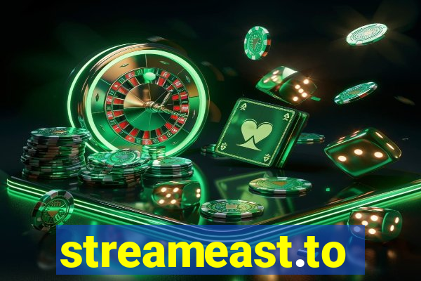 streameast.to