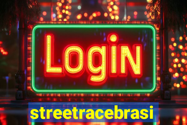 streetracebrasil.com.br