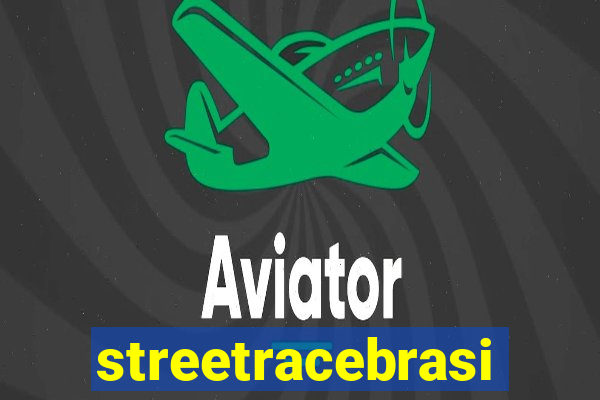 streetracebrasil.com.br