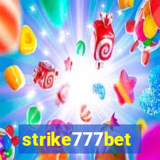 strike777bet