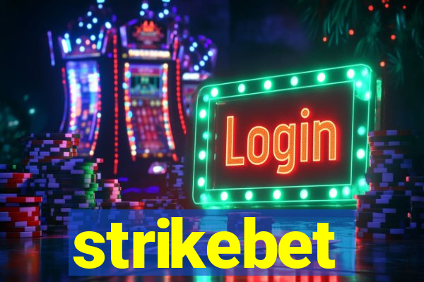 strikebet