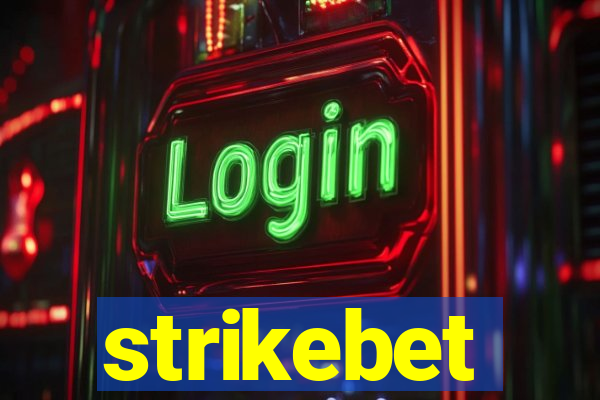 strikebet