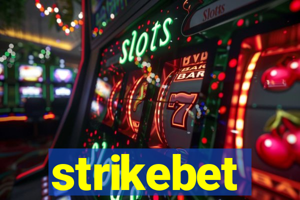 strikebet