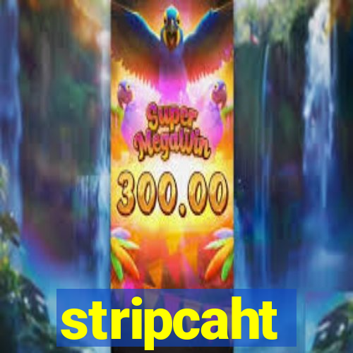 stripcaht