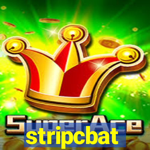 stripcbat