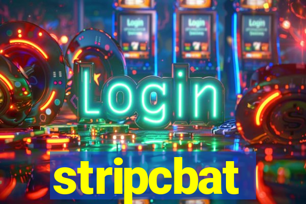 stripcbat