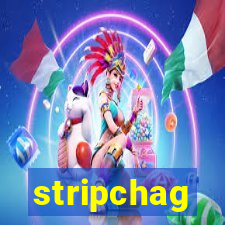 stripchag