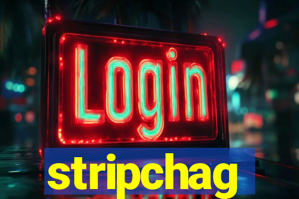 stripchag