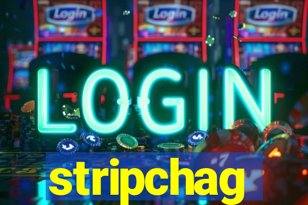 stripchag