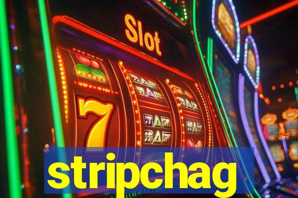 stripchag