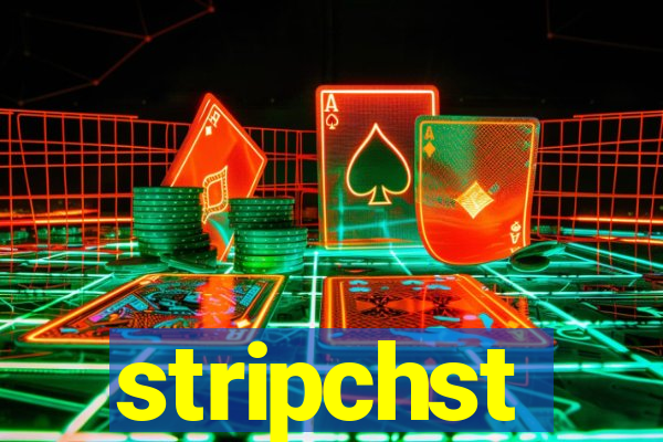 stripchst