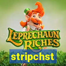 stripchst