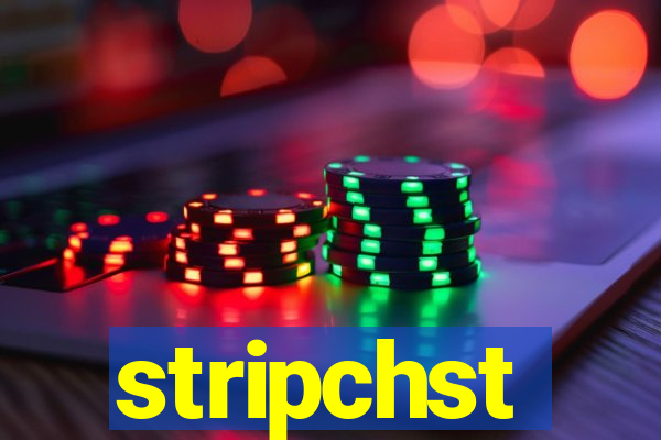 stripchst