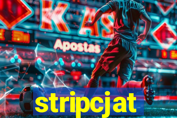 stripcjat