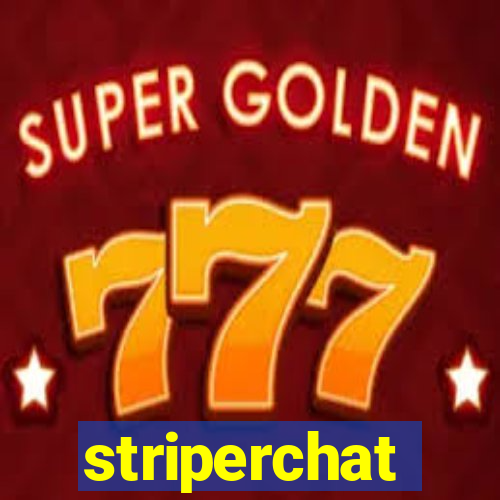 striperchat