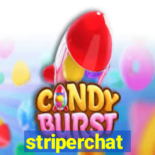 striperchat