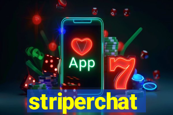 striperchat