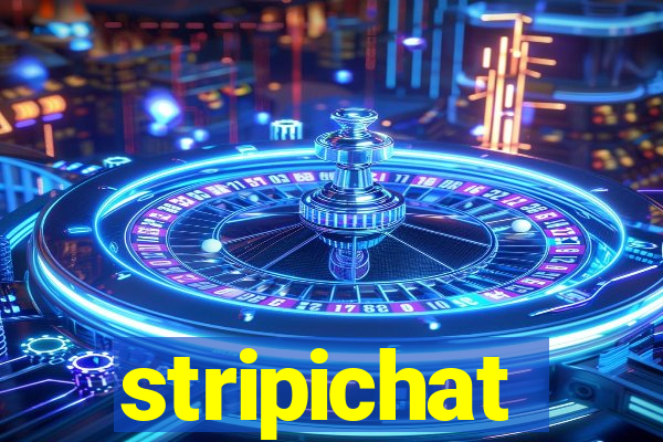 stripichat