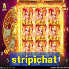 stripichat