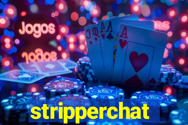 stripperchat