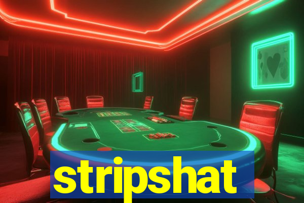 stripshat