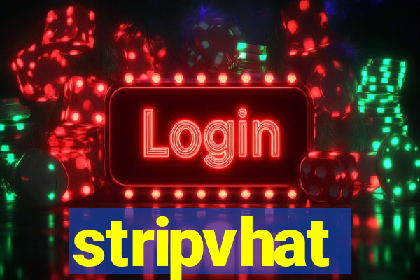 stripvhat