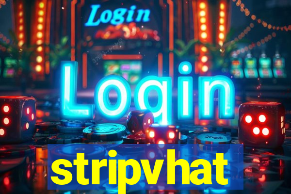 stripvhat