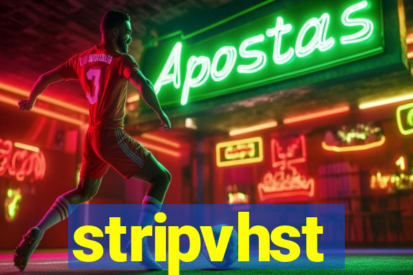 stripvhst