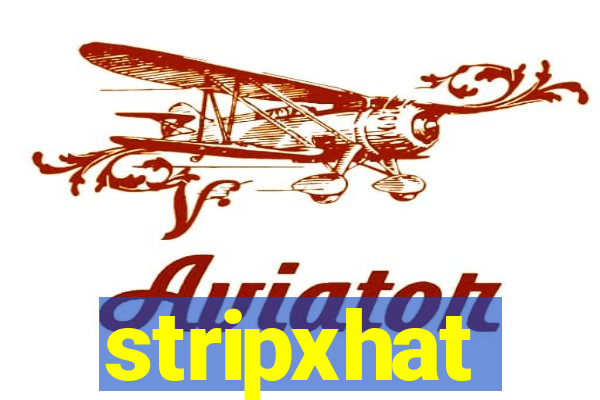 stripxhat