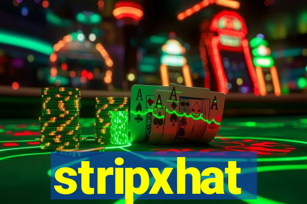 stripxhat