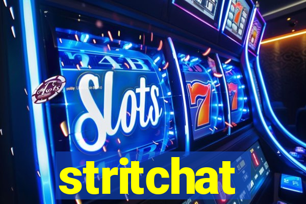 stritchat