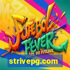 strivepg.com