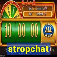 stropchat