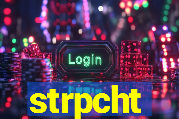 strpcht