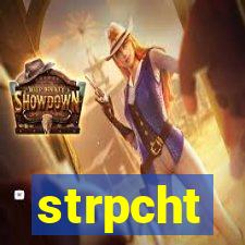 strpcht