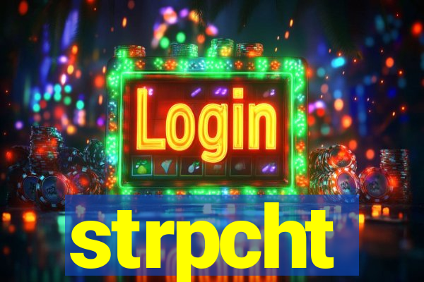 strpcht