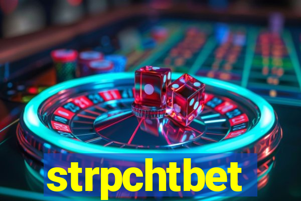 strpchtbet