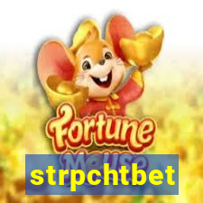 strpchtbet