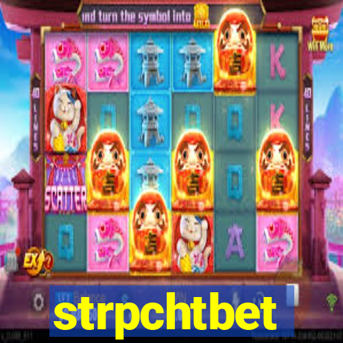 strpchtbet