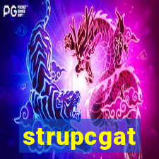 strupcgat