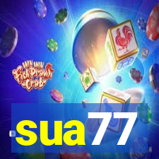 sua77