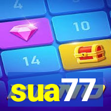 sua77