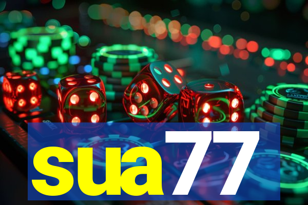 sua77